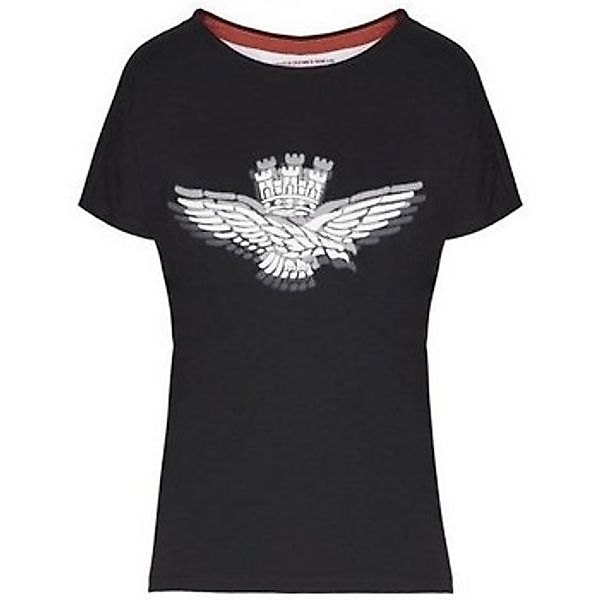 Aeronautica Militare  T-Shirt TS1881DJ35908 günstig online kaufen