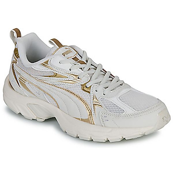 Puma  Sneaker Milenio tech Wmns DaylNight günstig online kaufen