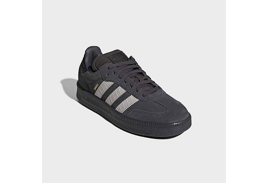 adidas Originals SAMBA XLG Sneaker günstig online kaufen