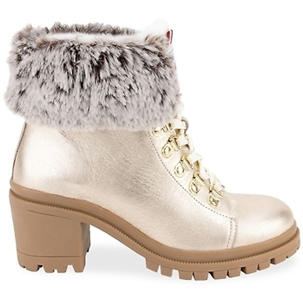 Les Tropéziennes par M Belarbi  Damenstiefel 247387 günstig online kaufen
