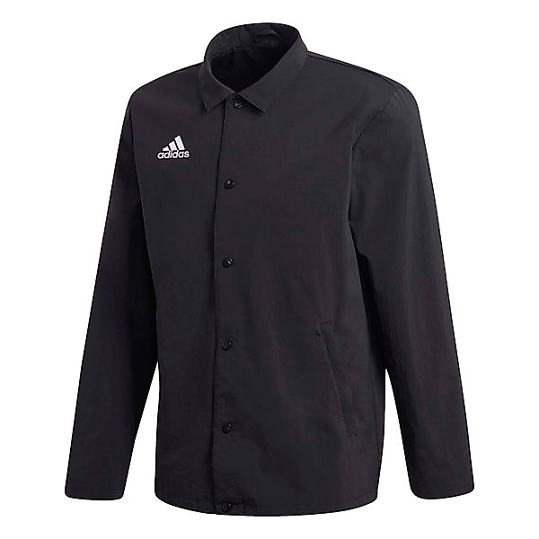 adidas Performance Trainingsjacke adidas Herren Coachjacke günstig online kaufen