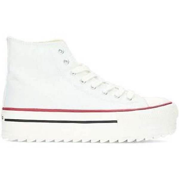 Victoria  Turnschuhe SPORTS  CANVAS TRIBU 1061121 günstig online kaufen