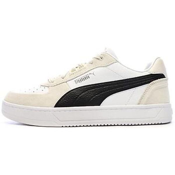 Puma  Sneaker 395080-03 günstig online kaufen