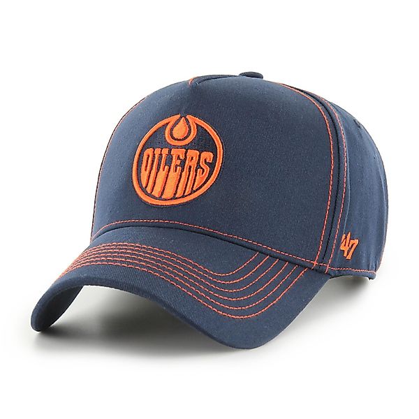 '47 Brand Baseball Cap '47 Brand günstig online kaufen