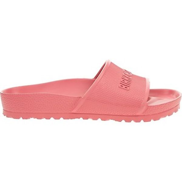 BIRKENSTOCK  Zehensandalen Barbados Eva günstig online kaufen