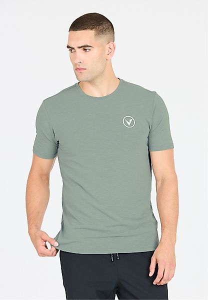 Virtus Funktionsshirt JOKERS (1-tlg) mit atmungsaktiver günstig online kaufen