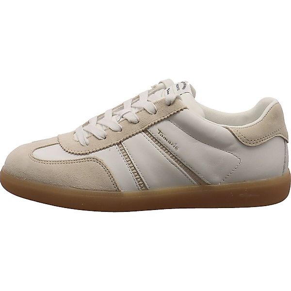 Tamaris Sneaker günstig online kaufen