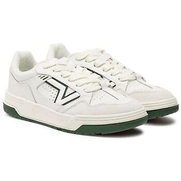 Vans  Sneaker UPLAND - VN000D1HBXU1-VTSO DOUGL günstig online kaufen