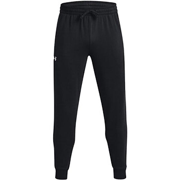 Under Armour® Jogginghose UA Rival Fleece günstig online kaufen