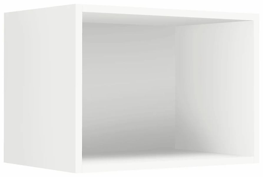 wiho Küchen Hängeregal "Flexi2", Breite 50 cm günstig online kaufen