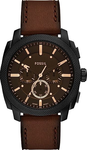 Fossil Chronograph MACHINE (NEW GENERATION) FS6101, günstig online kaufen