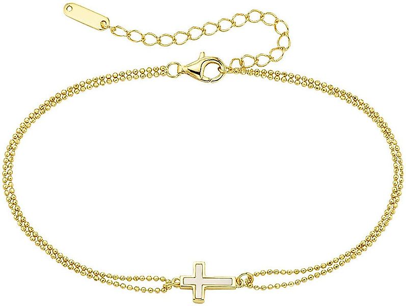 Aniston JEWELRY & WATCHES Armband Schmuck günstig online kaufen