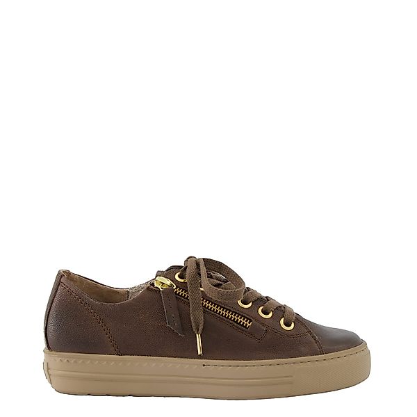 Paul Green Paul Green 5206-218, Sneaker, günstig online kaufen