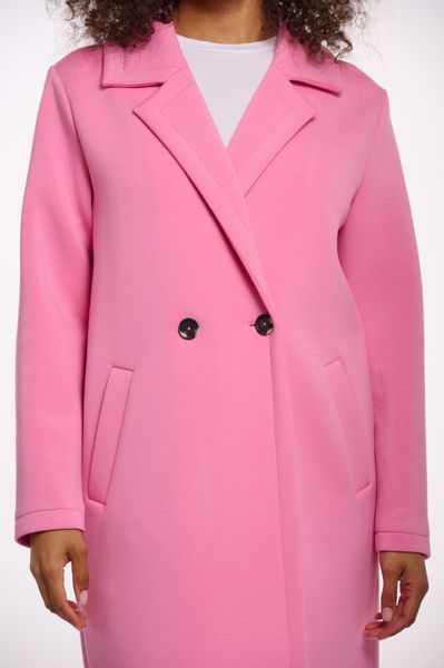 Rino & Pelle Wintermantel DANJA mit günstig online kaufen