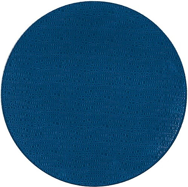 Seltmann Weiden Speiseteller »Life Fashion«, (1 St.), Teller rund 28 cm günstig online kaufen