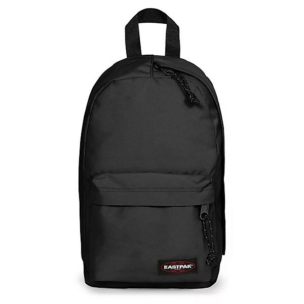 Eastpak Litt 10l Rucksack One Size Black günstig online kaufen