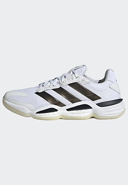 adidas Performance Hallenschuh "STABIL 16 INDOOR" günstig online kaufen