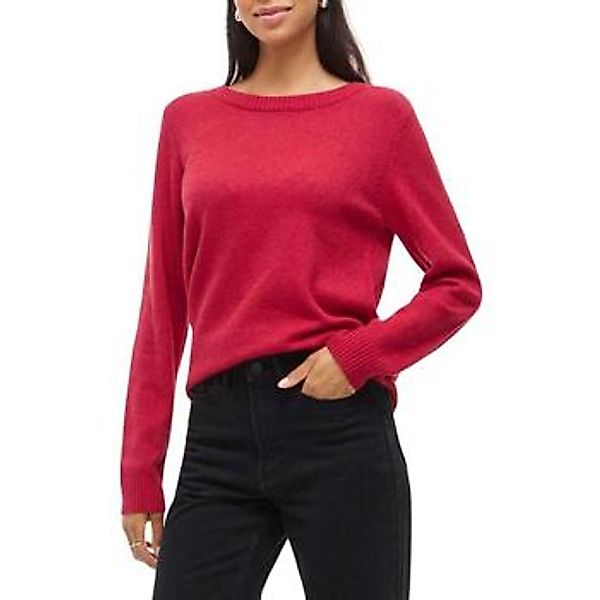 Vila  Pullover - günstig online kaufen