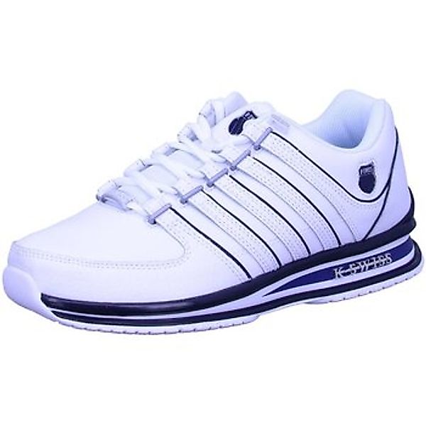 K-Swiss Rinzler Sneaker günstig online kaufen