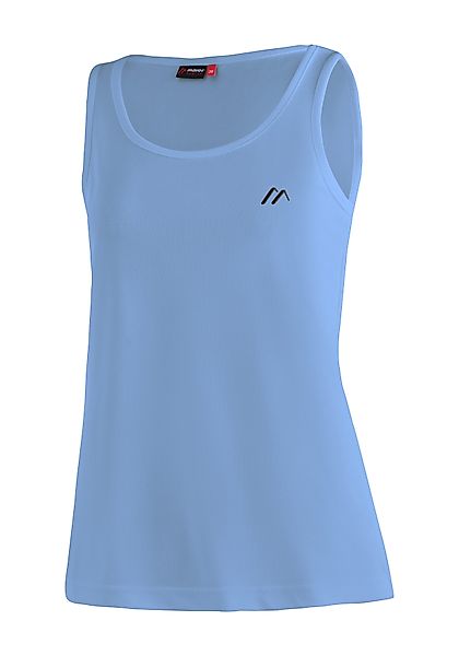 Maier Sports Funktionsshirt Petra Damen Tank-Top günstig online kaufen