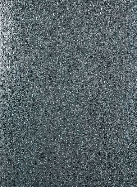 Forte Eckdusche Vela, BxT: 75x75 cm, günstig online kaufen