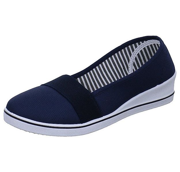 Scandi Slipper günstig online kaufen