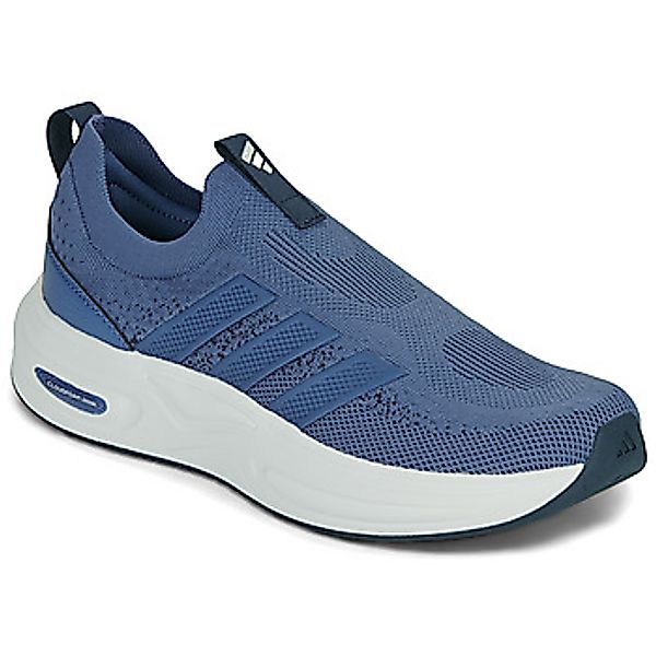adidas  Sneaker CLOUDFOAM CUXXION - SOCK günstig online kaufen