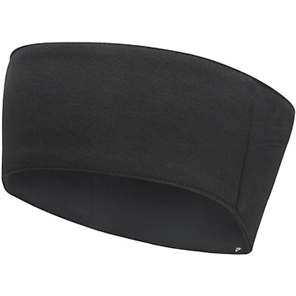 Nike  Hut N1009495 günstig online kaufen