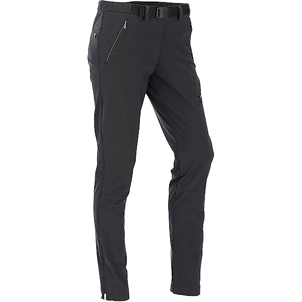 Maul Sport® Funktionshose Outdoorhose Seis XT günstig online kaufen