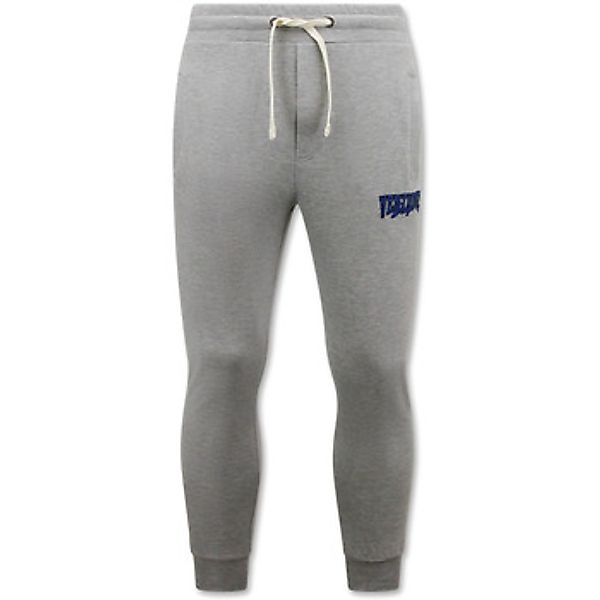 Enos  Trainingsanzüge Sweatpants Slim Sweatpants günstig online kaufen