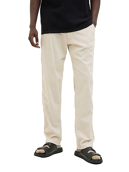 Jack & Jones Herren Jogginghose JPSTKANE HYBRID BONDI JOGGER - Relaxed Fit günstig online kaufen