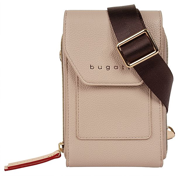 bugatti Umhängetasche Ella günstig online kaufen