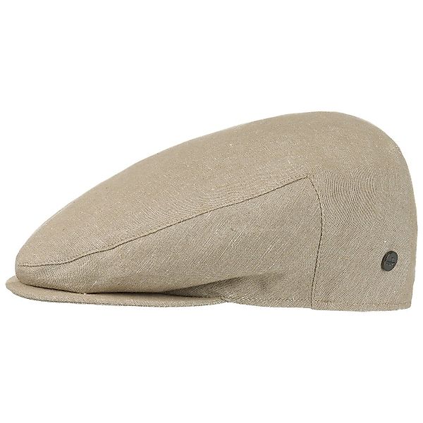 Lierys Flat Cap (1-St) Flatcap mit günstig online kaufen