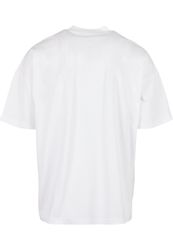 URBAN CLASSICS T-Shirt Urban Classics Herren günstig online kaufen