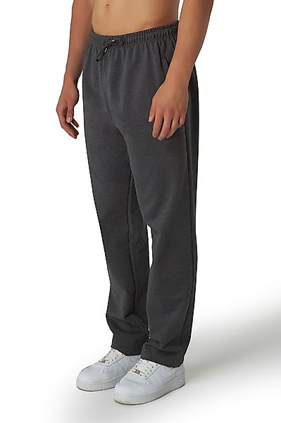 Smith & Solo Sporthose Jogginghose Herren günstig online kaufen
