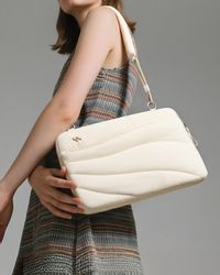 Inateck Laptoptasche 360° Schützende Notebook Hülle, günstig online kaufen