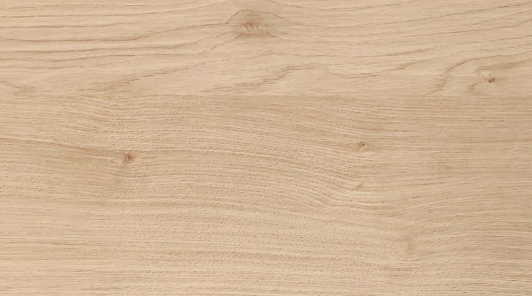KOCHSTATION Küche »KS-Sakura, vormontiert, mit Vollauszügen und höhenverste günstig online kaufen