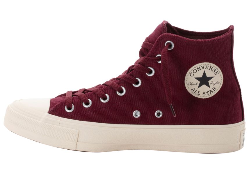 Converse CHUCK TAYLOR ALL STAR DURABLE günstig online kaufen