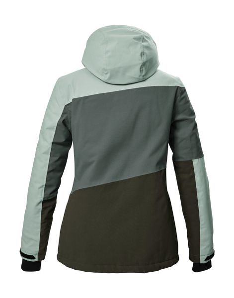 Killtec Skijacke KSW 67 WMN SKI günstig online kaufen
