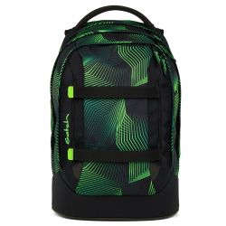 Satch Schulrucksack Pack 2025 Sneaker Style günstig online kaufen