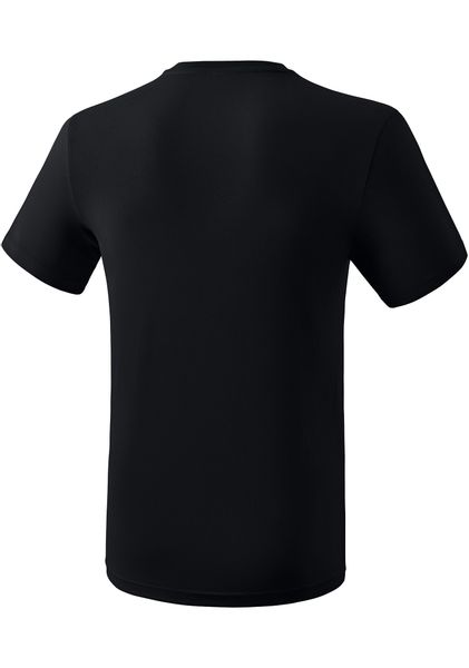 Erima T-Shirt Erima Promo T-Shirt Hell günstig online kaufen
