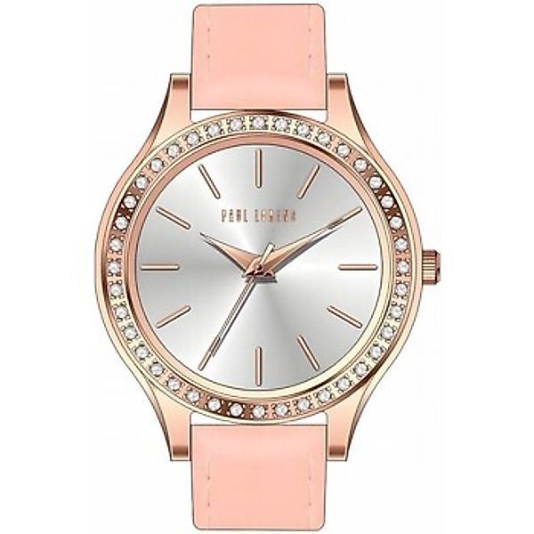 Paul Lorens  Armbanduhr ty568030 günstig online kaufen