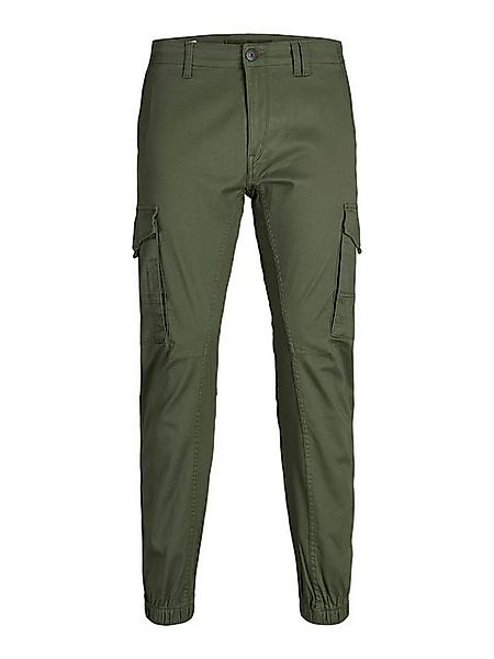 Jack & Jones Stoffhose günstig online kaufen