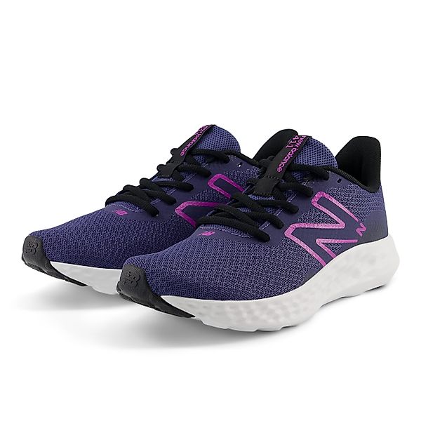 New Balance 411 Laufschuh günstig online kaufen