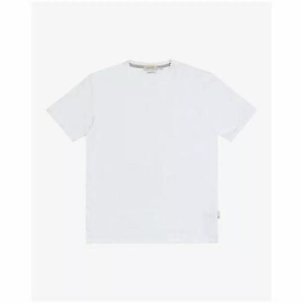 Gianni Lupo  T-Shirt GL1079F günstig online kaufen