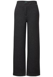 CECIL Culotte Style Neele Sommerhose mit günstig online kaufen