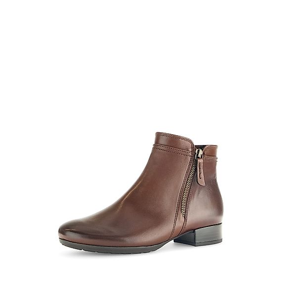 Gabor Ankleboots günstig online kaufen