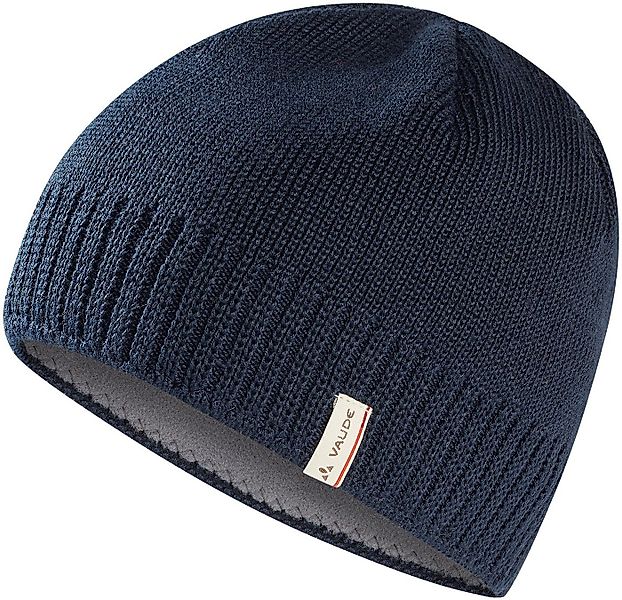 VAUDE Strickmütze Edo Beanie III 179 günstig online kaufen