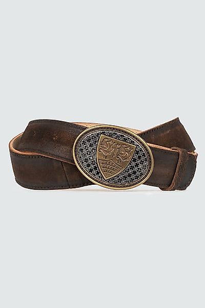 Trachtengürtel Karawane günstig online kaufen
