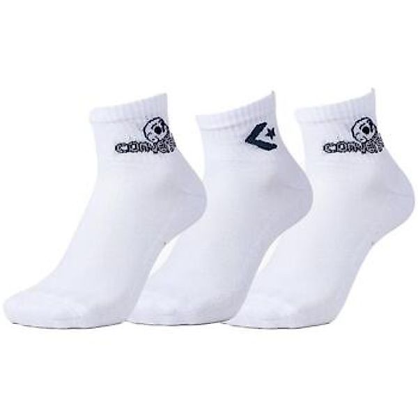 Converse  Socken E1262W-30 günstig online kaufen